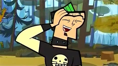 travis total drama island|TOTAL DRAMA ISLAND Episode 23 .